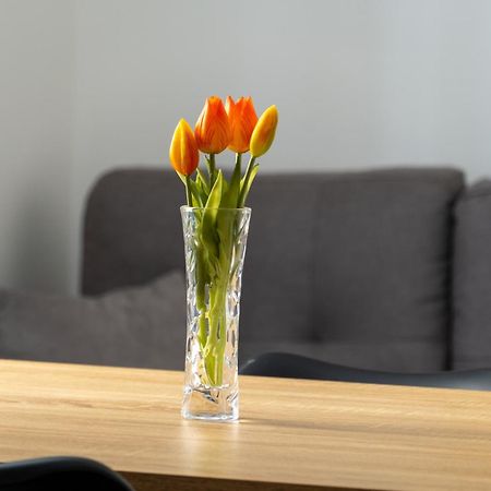 Marle Apartment Palermo Ngoại thất bức ảnh